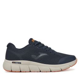 Снимка на Сникърси Joma Zen 2503 CZENS2503 Тъмносин
