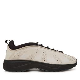 Снимка на Сникърси Lacoste Audyssor Slip-On 7-49SMA0101 Бял