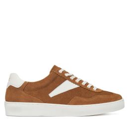Снимка на Сникърси Lasocki WI16-REDAA-01 Кафяв