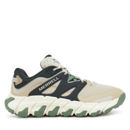 Снимка на Сникърси Merrell Maipo Explorer Aerosport J038017 Екрю