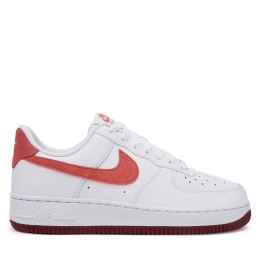 Снимка на Сникърси Nike Air Force 1 `07 FQ7626 Бял