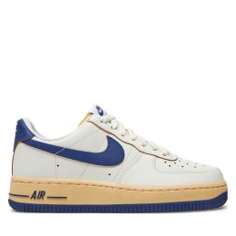 Снимка на Сникърси Nike Air Force 1 '07 FQ8103 133 Бял