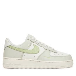 Снимка на Сникърси Nike Air Force 1 `07 IB3881 Бял