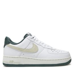Снимка на Сникърси Nike Air Force 1 '07 Lv8 Cob HF1939 100 Бял