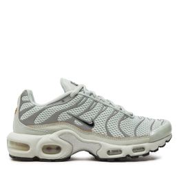 Снимка на Сникърси Nike Air Max Plus Сив