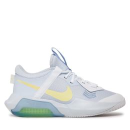 Снимка на Сникърси Nike Air Zoom Crossover (GS) DC5216 006 Светлосиньо