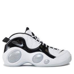 Снимка на Сникърси Nike Air Zoom Flight 95 DV0820-100 Бял