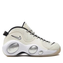 Снимка на Сникърси Nike Air Zoom Flight 95 DX5505 100 Бял