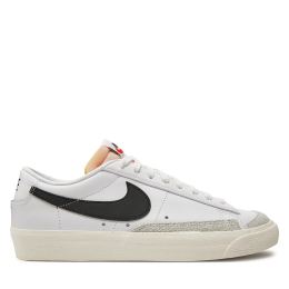 Nike Blazer Vntg