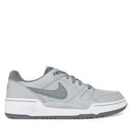 Снимка на Сникърси Nike Full Force Lo FB1362 005 Сив