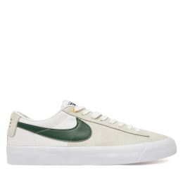 Снимка на Сникърси Nike Sb Zoom Blazer Low Pro Gt DC7695 102 Бежов