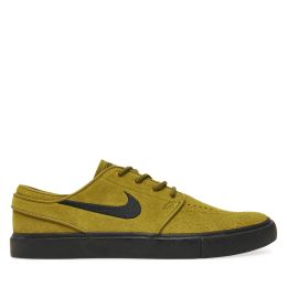 Снимка на Сникърси Nike Sb Zoom Janoski Og+ FD6757 301 Зелен