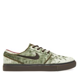 Снимка на Сникърси Nike Sb Zoom Janoski Og+ Se FZ1302 200 Зелен