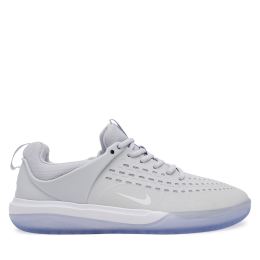 Снимка на Сникърси Nike SB Zoom Nyjah 3 DV7896 Сив