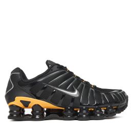 Снимка на Сникърси Nike Shox TL IF7119 001 Черен