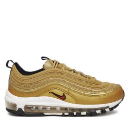 Снимка на Сникърси Nike Wmns Nike Air Max 97 Og DQ9131 700 Кафяв