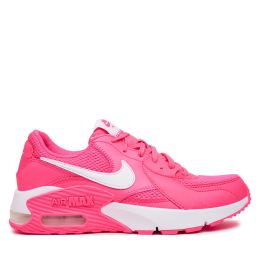 Снимка на Сникърси Nike Wmns Nike Air Max Excee FD0294 600 Розов