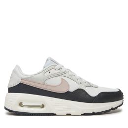 Снимка на Сникърси Nike WMNS Nike Air Max SC CW4554 Бял