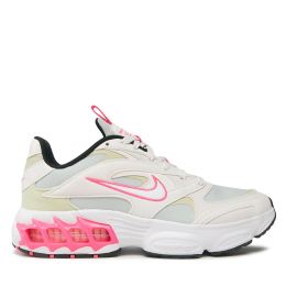 Снимка на Сникърси Nike Zoom Air Fire DV1129 002 Зелен