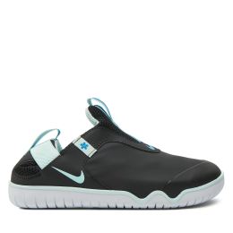 Снимка на Сникърси Nike Zoom Pulse CT1629 001 Черен