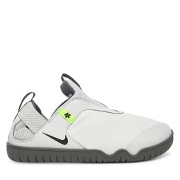 Снимка на Сникърси Nike Zoom Pulse CT1629 004 Сив