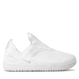 Снимка на Сникърси Nike Zoom Pulse CT1629 100 Бял