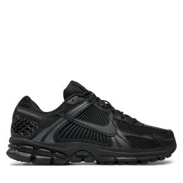 Снимка на Сникърси Nike Zoom Vomero 5 BV1358 003 Черен