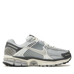 Снимка на Сникърси Nike Zoom Vomero 5 FD9919 001 Сив