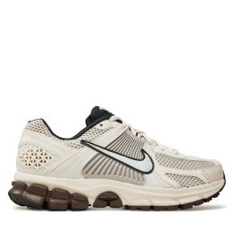 Снимка на Сникърси Nike Zoom Vomero 5 FJ2028 001 Екрю