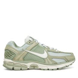 Снимка на Сникърси Nike Zoom Vomero 5 HF1553 300 Зелен