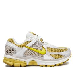 Снимка на Сникърси Nike Zoom Vomero 5 HJ9607 700 Цветен