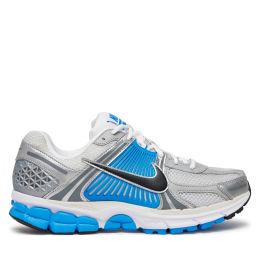 Снимка на Сникърси Nike Zoom Vomero 5 Ms FJ4151 100 Сив