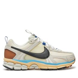 Снимка на Сникърси Nike Zoom Vomero 5 Prm HF4524 111 Бежов