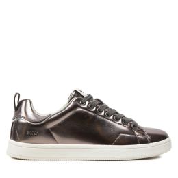 Снимка на Сникърси ONLY Shoes 15335620 Сив