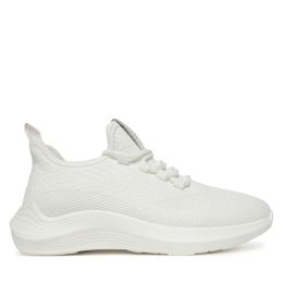 Снимка на Сникърси ONLY Shoes Onlsloane-1  15341345 Бял