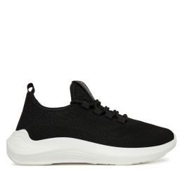 Снимка на Сникърси ONLY Shoes Onlsloane-1  15341345 Черен
