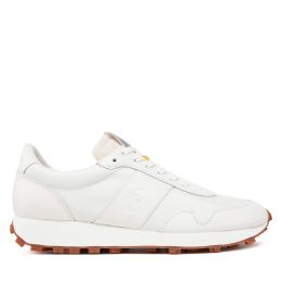 Снимка на Сникърси Polo Ralph Lauren 804956686001 Бял