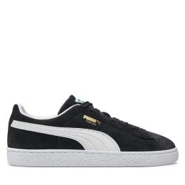 Снимка на Сникърси Puma Classic 399781-01 Черен