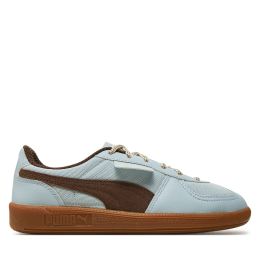 Снимка на Сникърси Puma Palermo CCC Wns 397770 01 Син