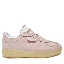 Снимка на Сникърси Puma Palermo Moda Elevated Wns 398527 01 Розов