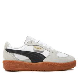 Снимка на Сникърси Puma Palermo Moda Wns 397727 01 Бял