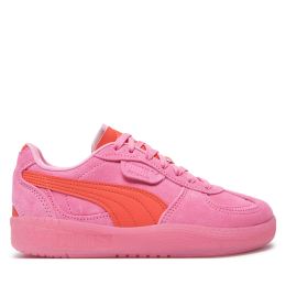Снимка на Сникърси Puma Palermo Moda Xtra Wns 398534 01 Розов