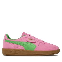 Снимка на Сникърси Puma Palermo Special 397549 01 Розов
