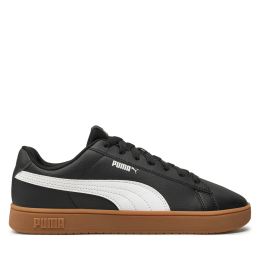 Снимка на Сникърси Puma Rickie Classic 394251 14 Черен