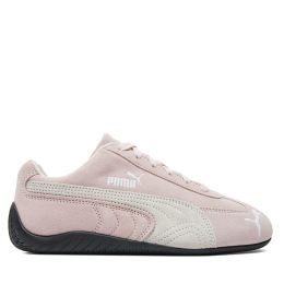 Снимка на Сникърси Puma Speedcat OG 398846 04 Розов