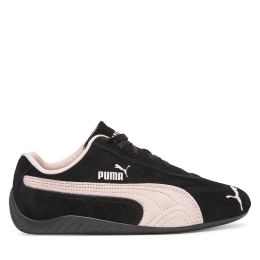 Снимка на Сникърси Puma Speedcat OG 398846 09 Черен