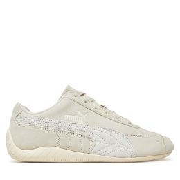 Снимка на Сникърси Puma Speedcat OG 398846 23 Екрю