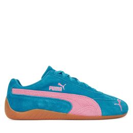 Снимка на Сникърси Puma Speedcat OG 398846 43 Син