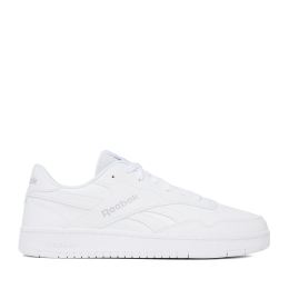 Снимка на Сникърси Reebok CEO-REEBOK BB 1000 100209145 Бял