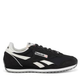 Снимка на Сникърси Reebok CLASSIC AZ 100208831 Черен